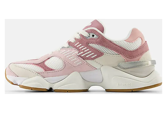 new-balance-9060 U9060FRL