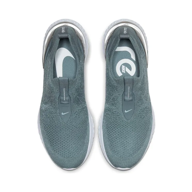 nike-epic BV0415-005