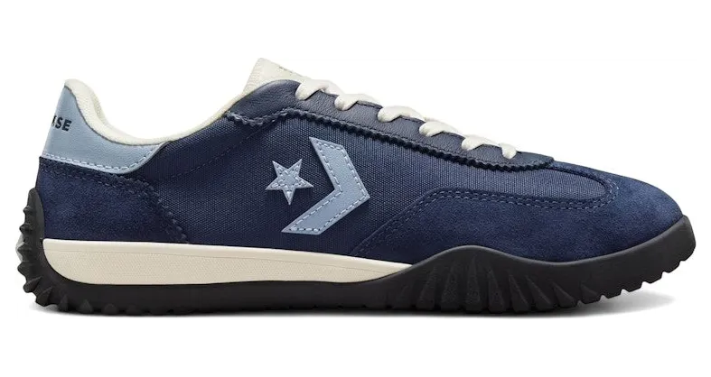 Converse Run Star Trainer Retro Sport Obsidian (A10621C)
