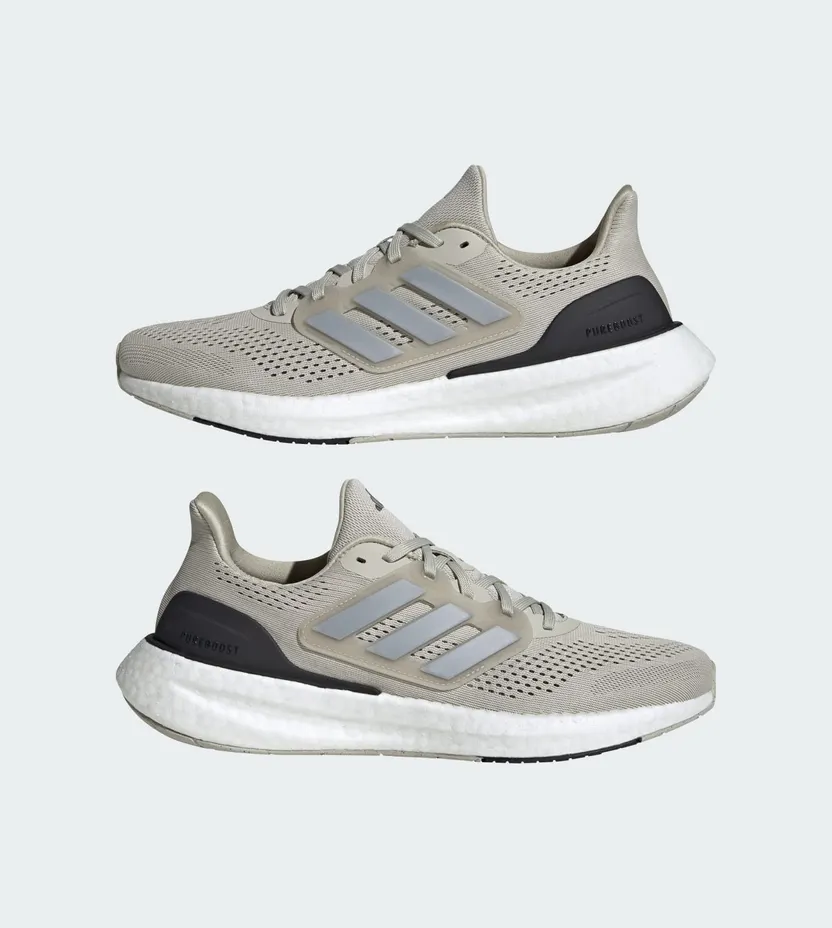 adidas-pureboost IF1547