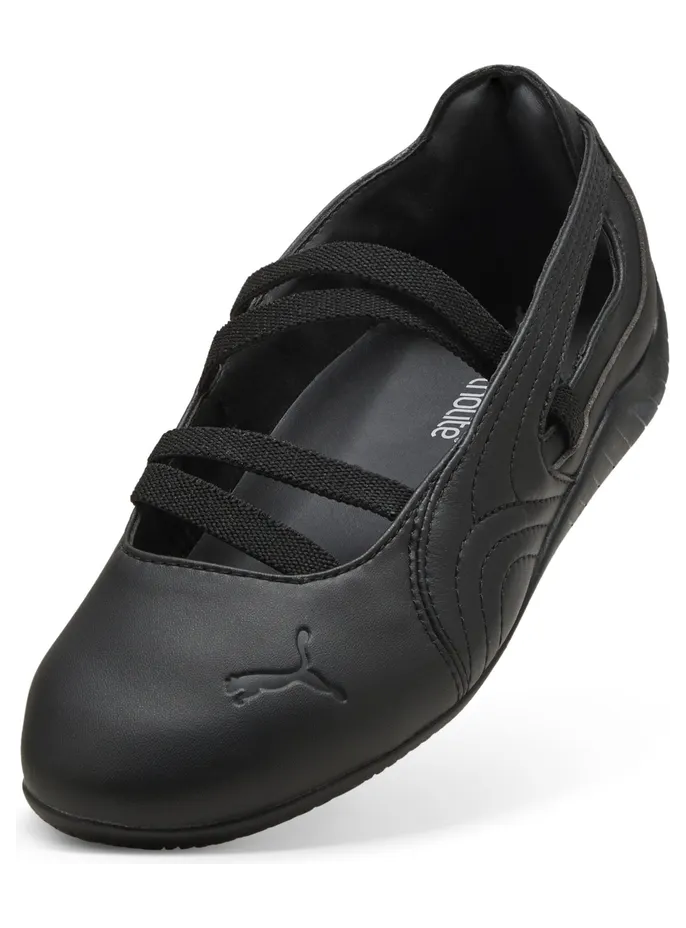 puma-speedcat 406144_01