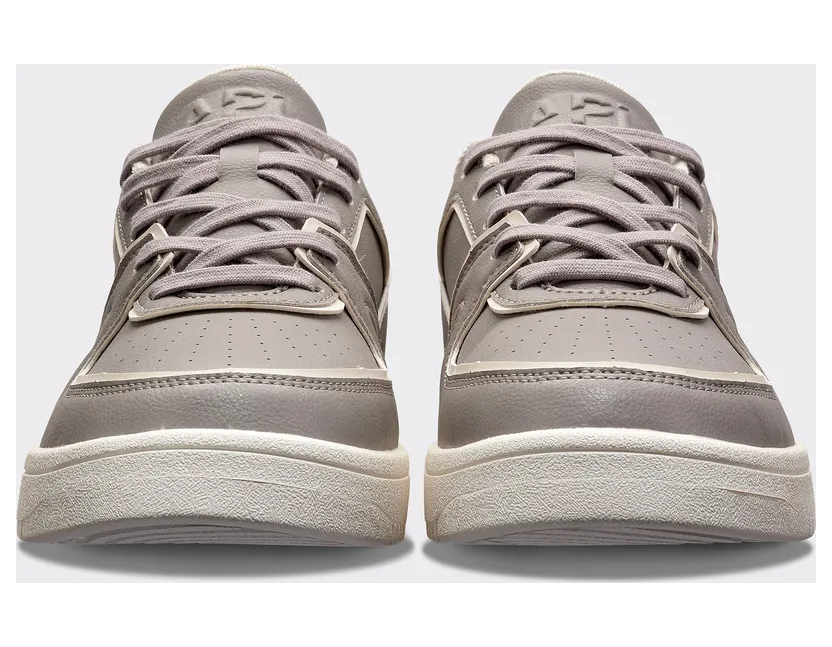 APL Nostalgia ’87 “Tundra/Ivory” (Dames) (4)