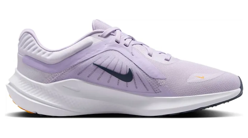 nike-quest-5 DD9291-500