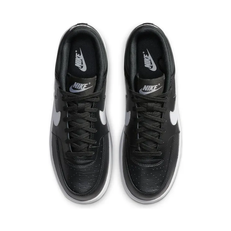 nike-air-force CT8448-001