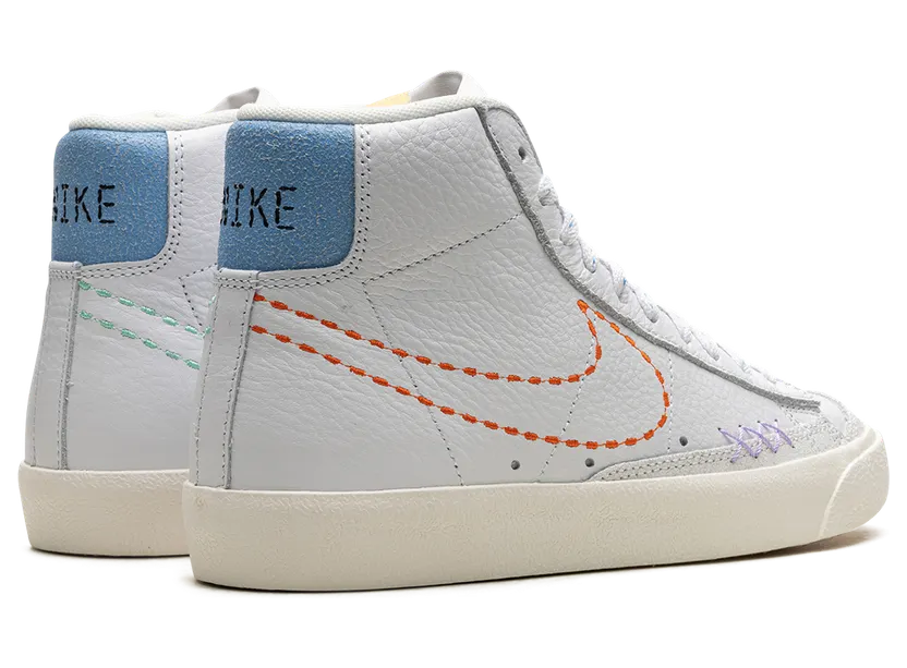 nike-blazer DX2350-100