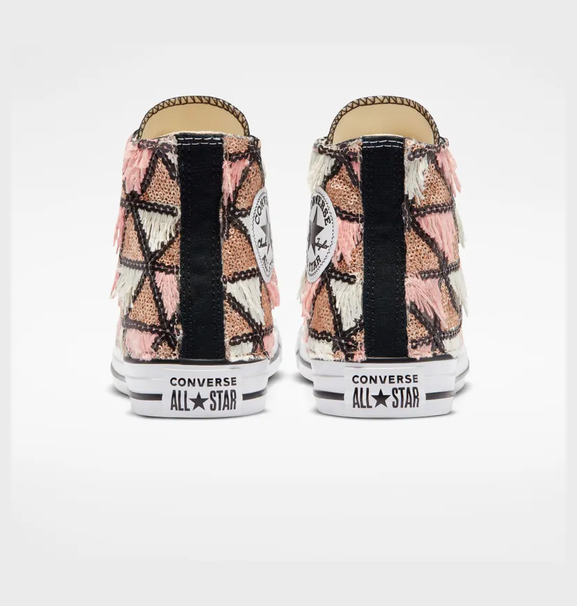 converse-chuck-taylor-all-star A05084C