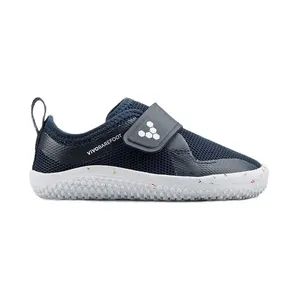 Vivobarefoot Deep Ocean (135459-03)