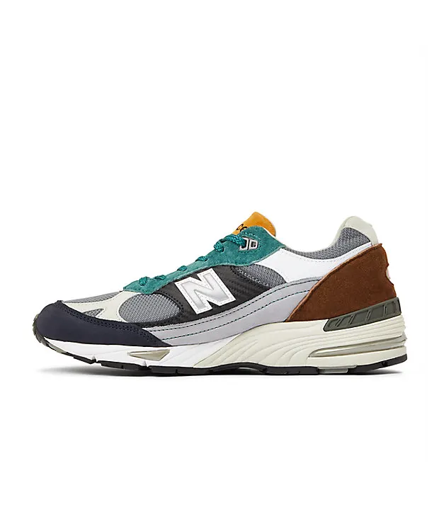 new-balance-991 M991SED