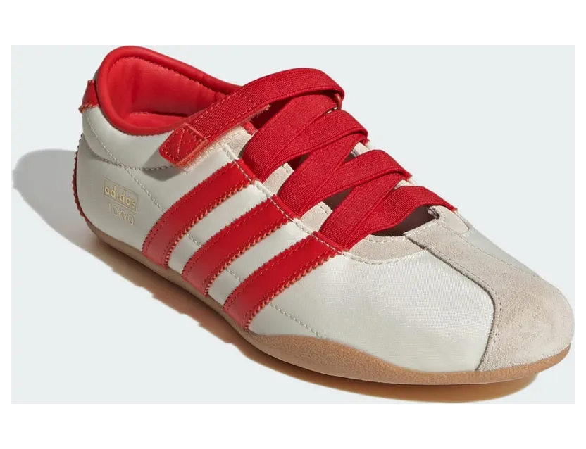 adidas-tokyo IH3999
