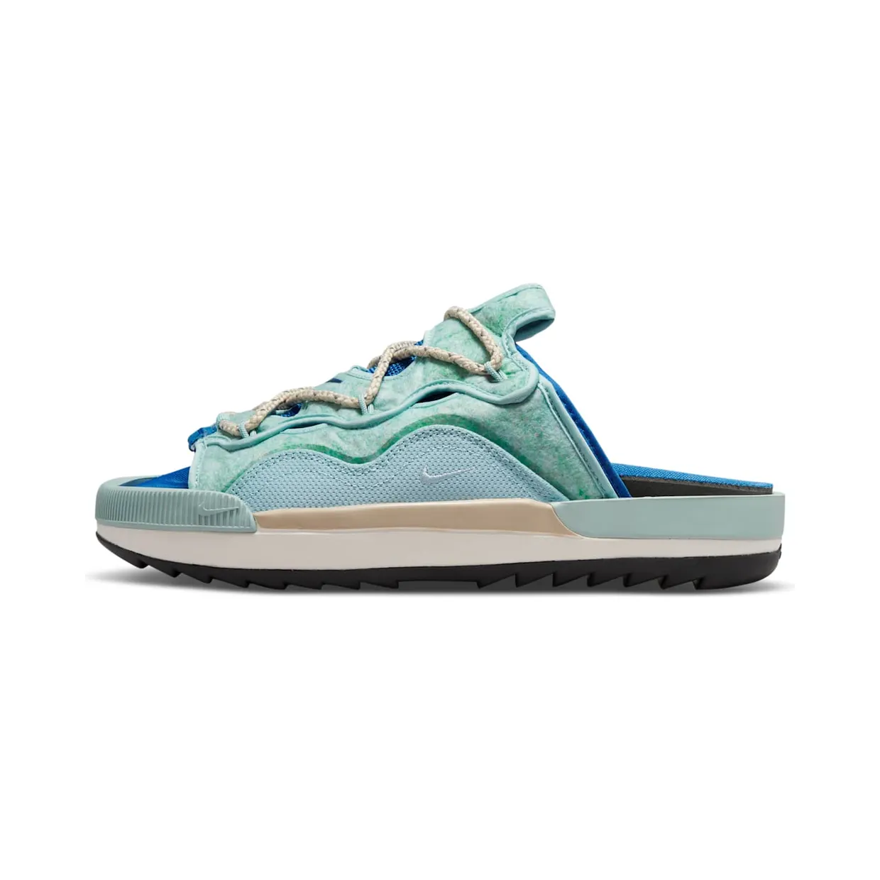 nike-offline DJ6229-300