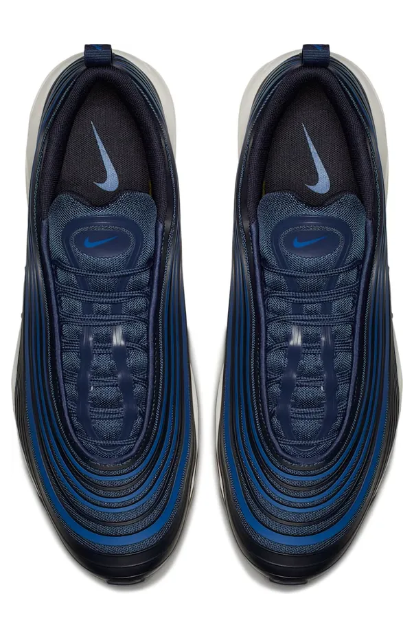 nike-air-max AH7581-400
