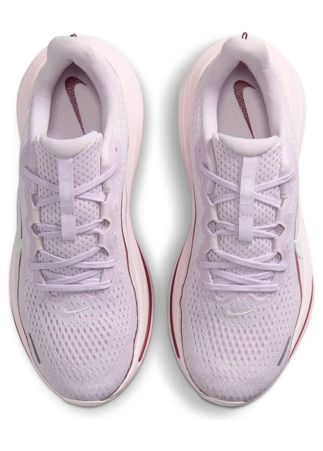 nike-winflo HV9273-500