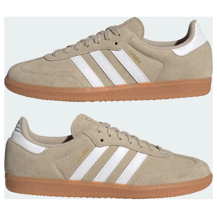 adidas-samba KK2272