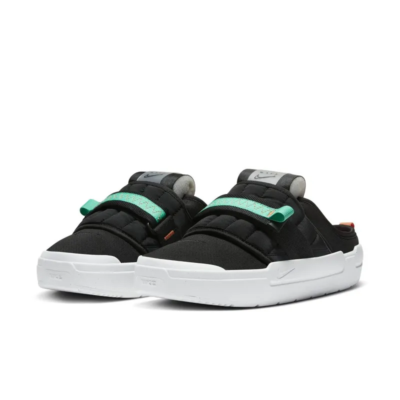 Nike Offline Black Menta Black/Green-White (CJ0693-002)
