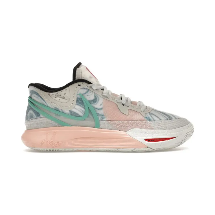 Nike Kyrie 8 Chinese New Year (FJ3657-001)