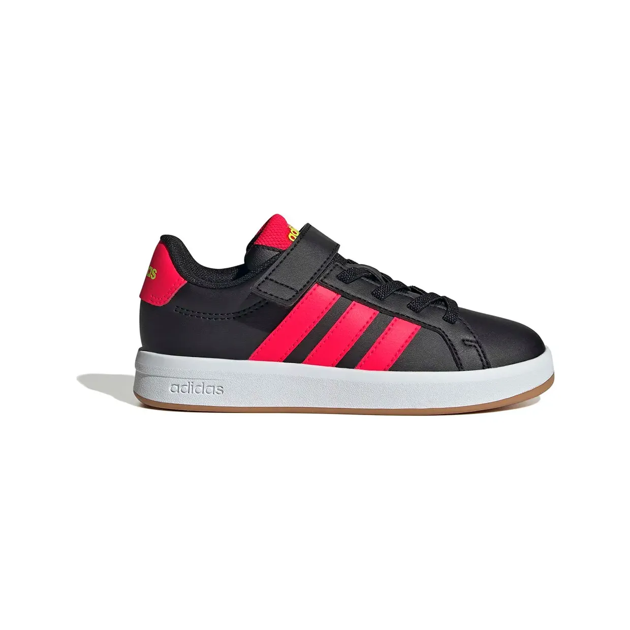 adidas-grand-court JP9372