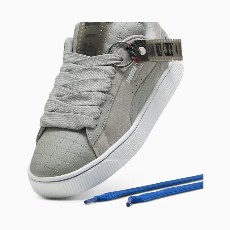 puma-suede 308656-01