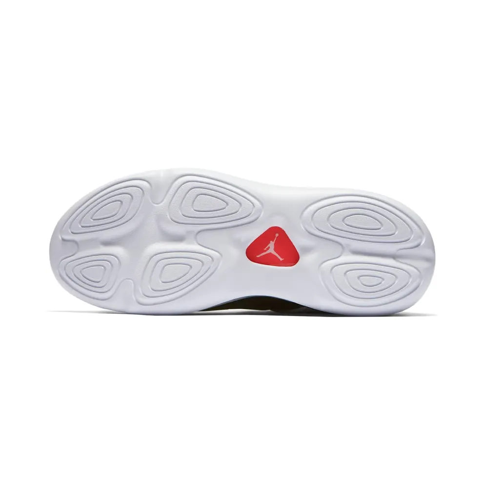 Jordan Fly 89 Black Cement Black/University Red-Wolf Grey-White (940267-004)