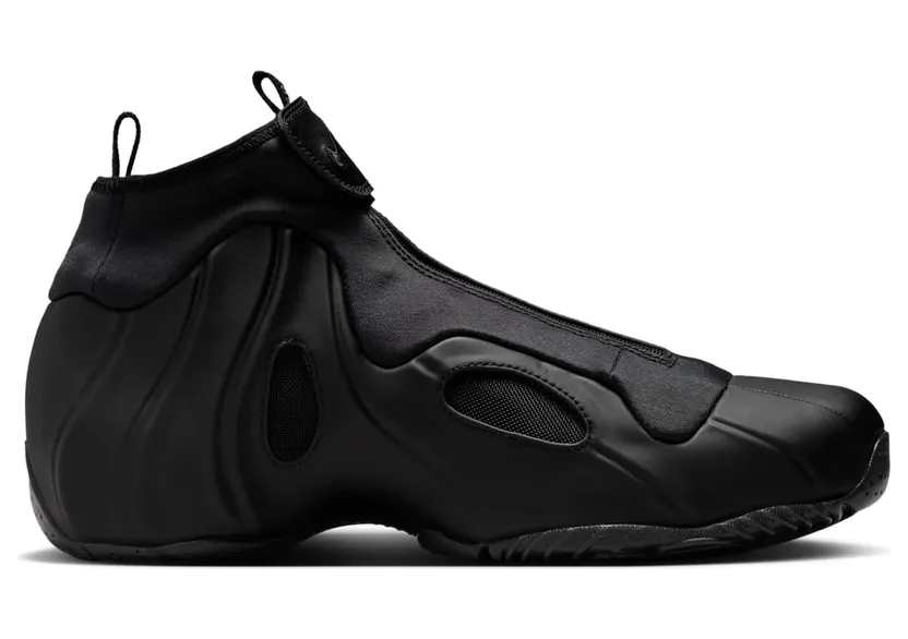 nike-air-flightposite FV5582-001