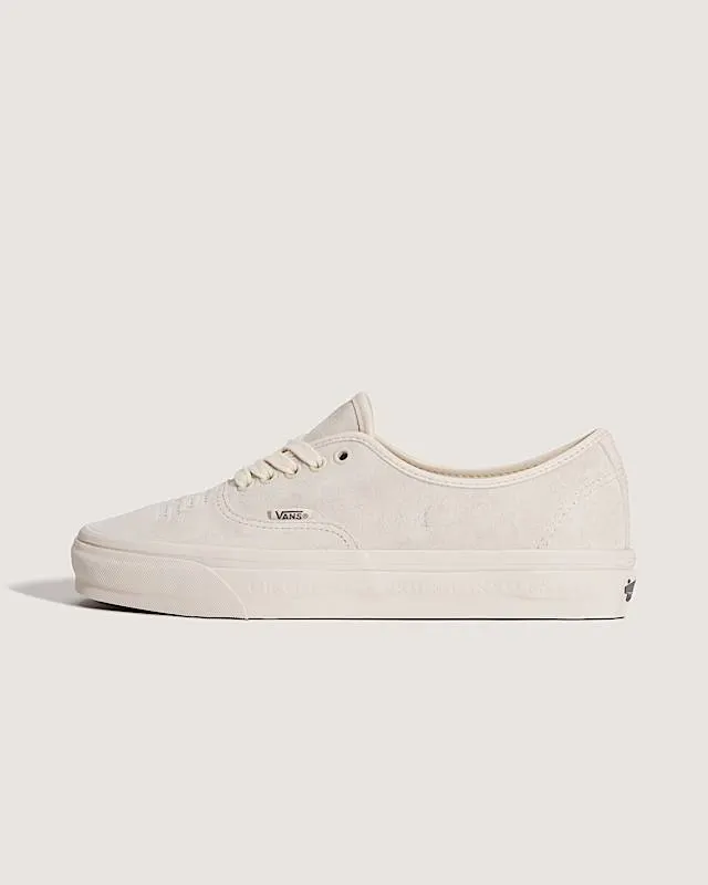 NEIGHBORHOOD x Vans Authentic 44 (VN000XVJ7VJ)