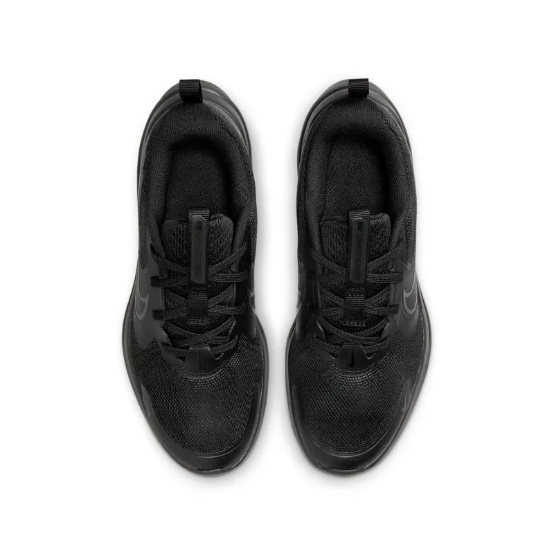 Nike Cosmic Runner Black Anthracite (HM4402-001)