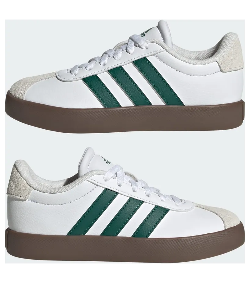 adidas-court KK2261