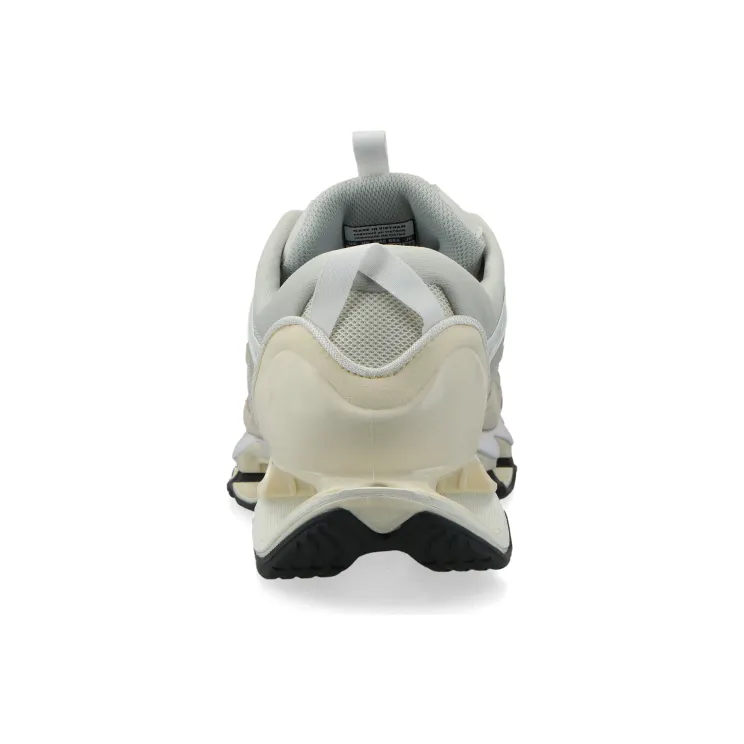 mizuno-wave-prophecy D1GA235001