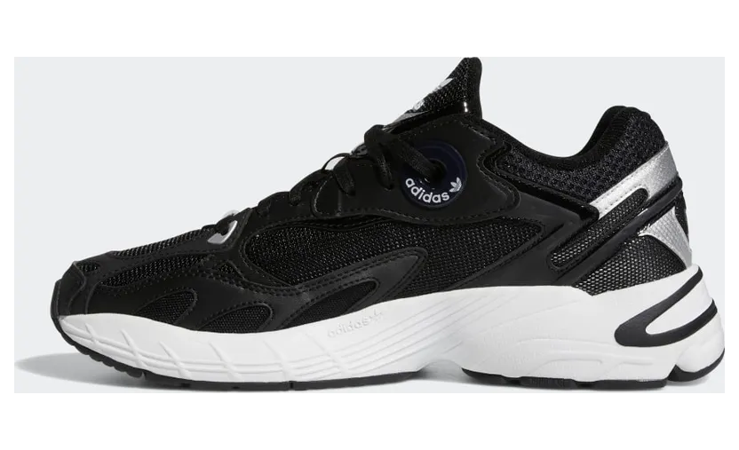 adidas-astir GY5260