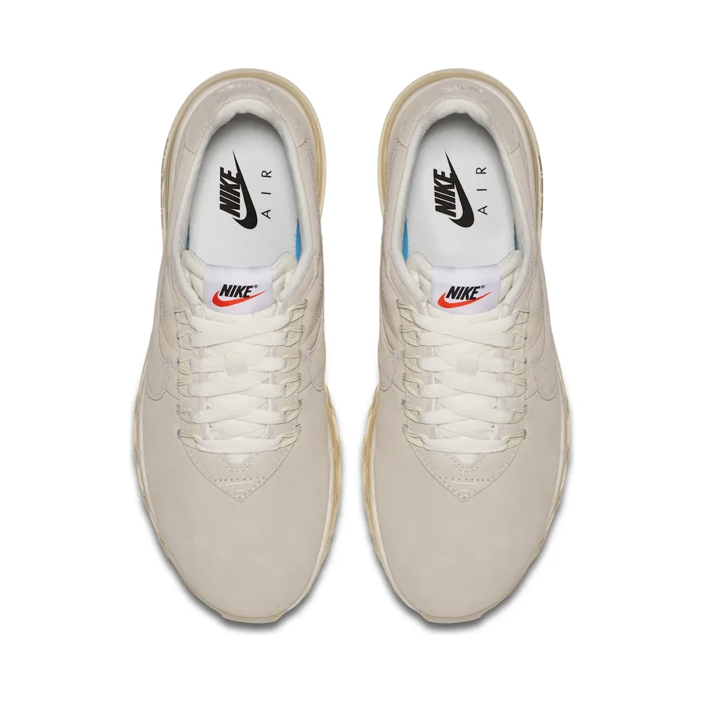 Nike Air Max LD-Zero H Beige (848624-100)