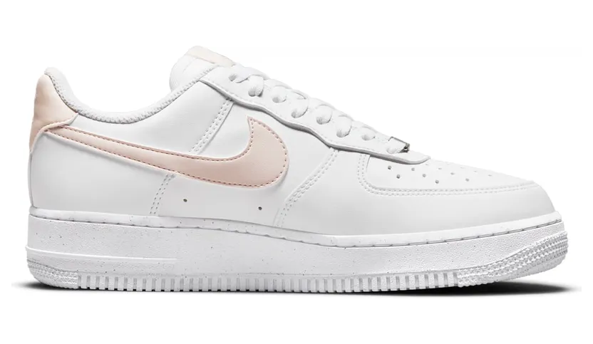 nike-air-force DC9486-100