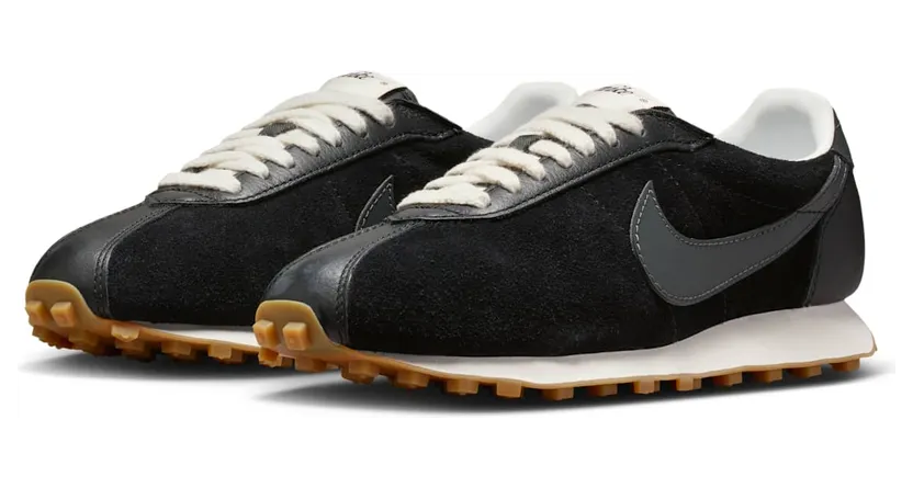 nike-ld-1000 IO9596-002
