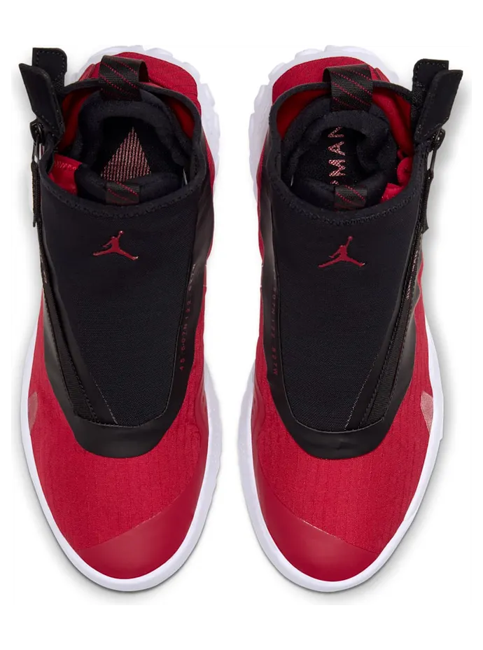 nike-jordan-proto CI3794-601