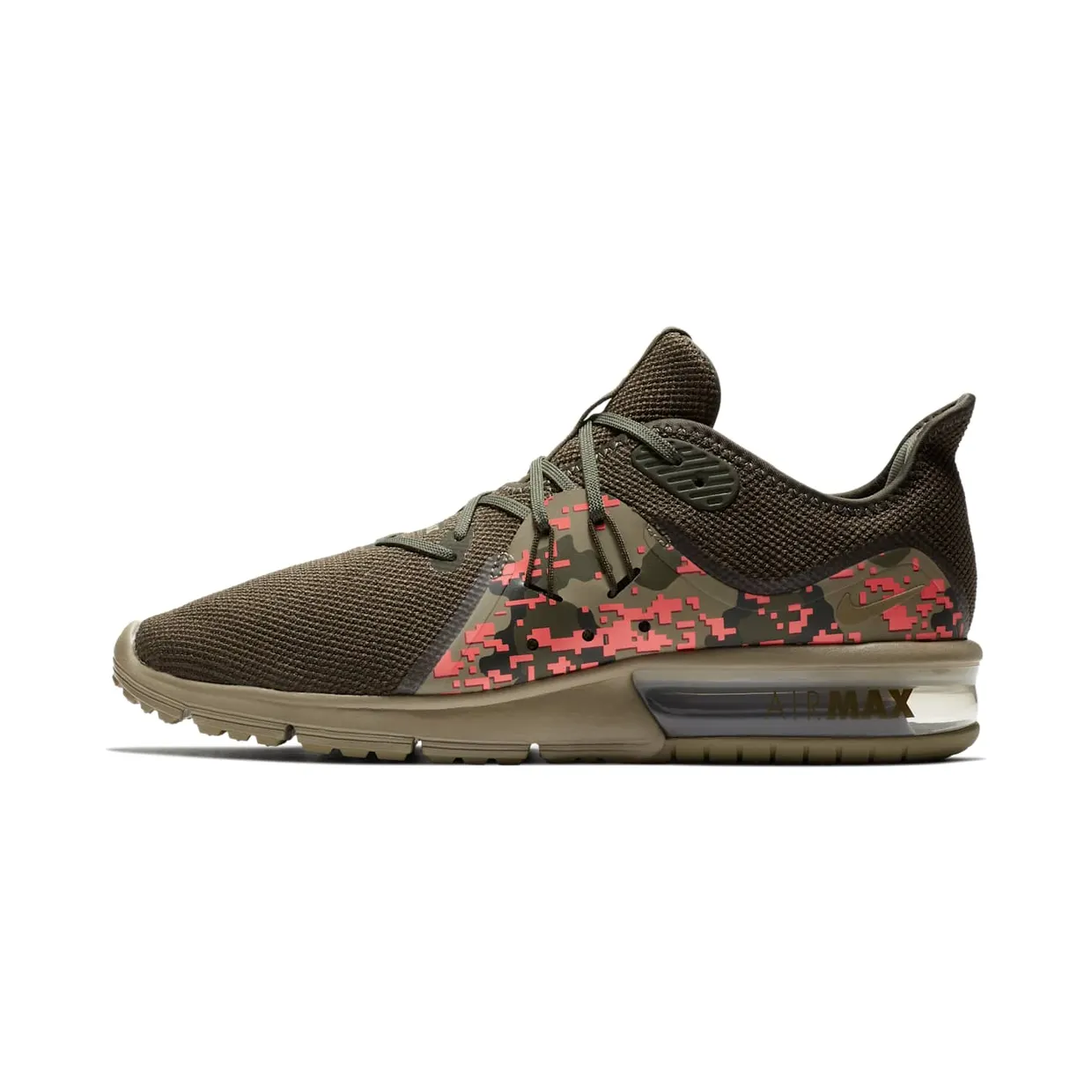 nike-air-max AJ0004-201