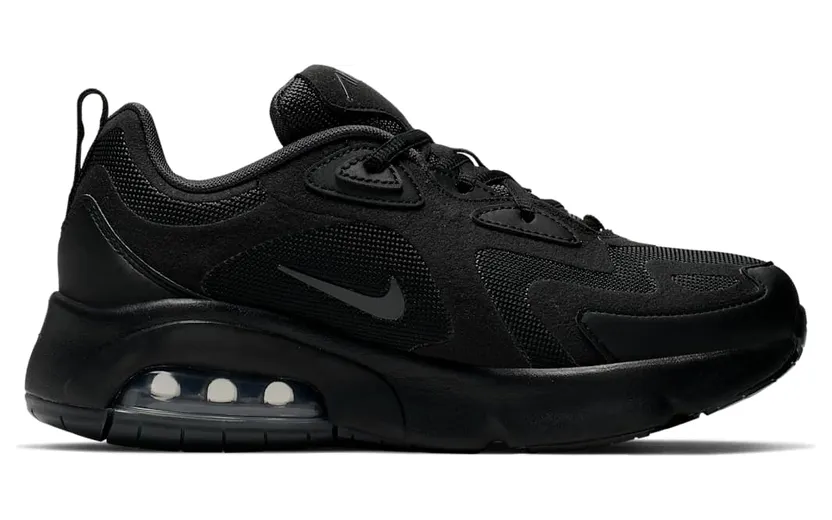 nike-air-max AT5627-001