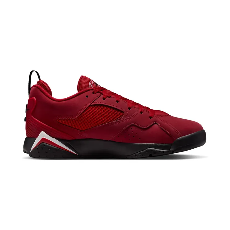 jordan-mvp HQ3950-600