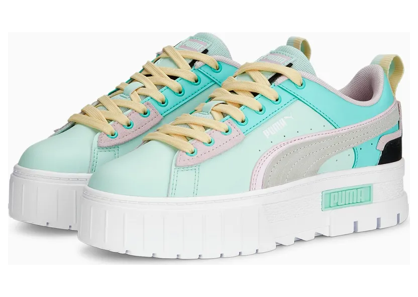 puma-mayze 391085-01