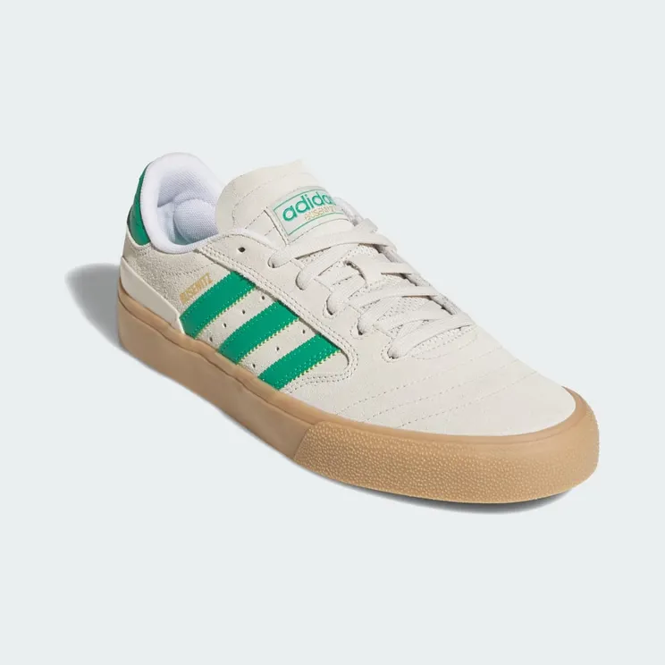 adidas-busenitz HQ7530
