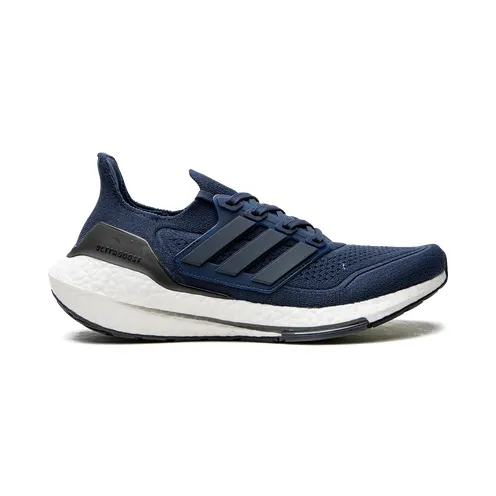 adidas-ultraboost FY0350