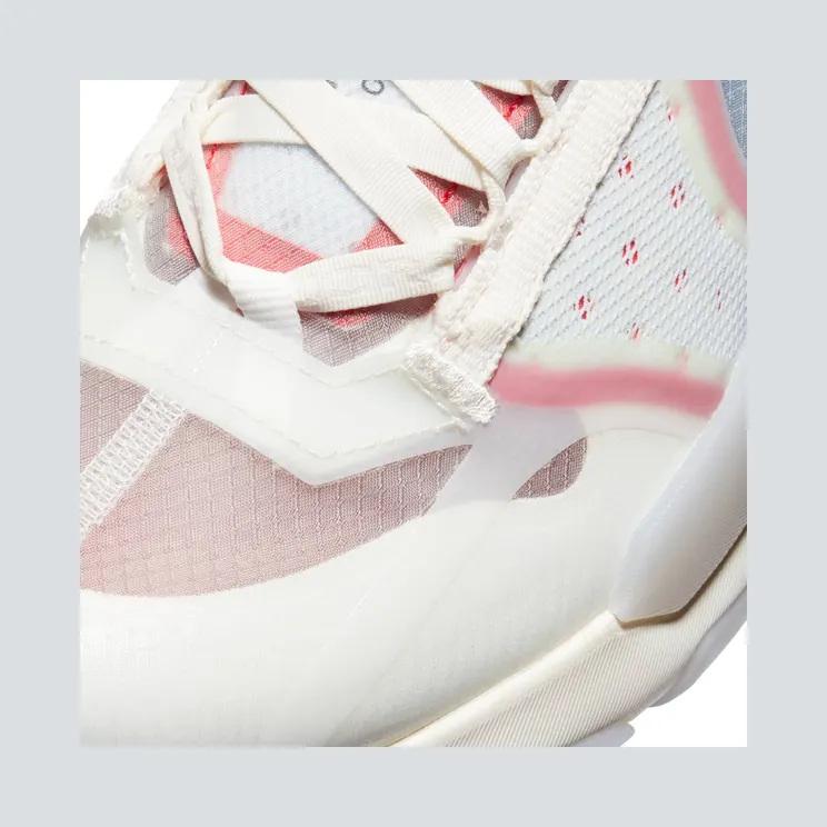 nike-jordan CW0783-100