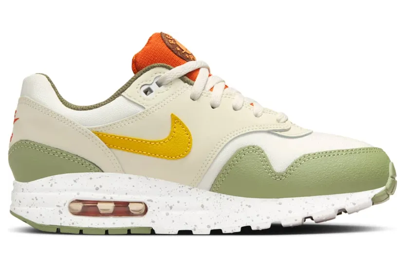 nike-air-max FV3646-171
