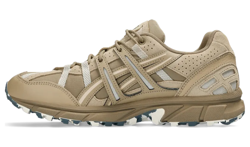 asics-gel-sonoma 1201A785.250