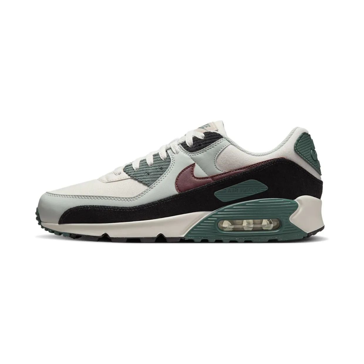 nike-air-max FV6059-001