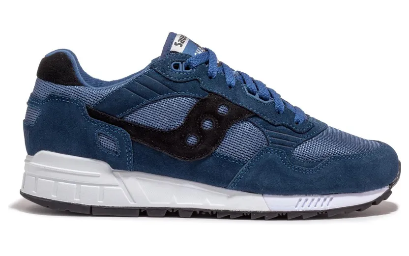 saucony-shadow-5000 S70404-42
