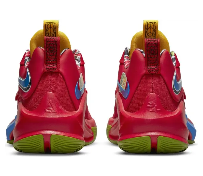 nike-zoom DC9364-600