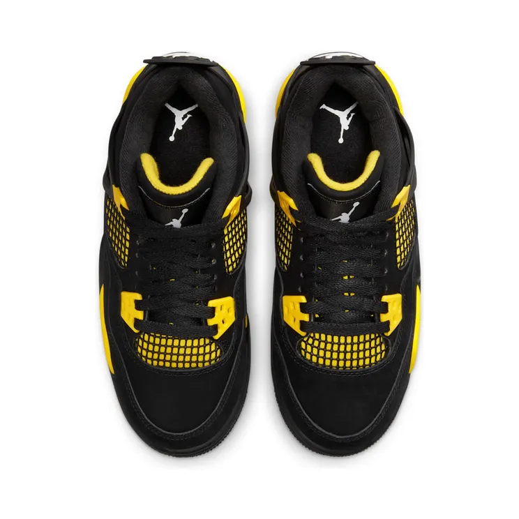 air-jordan-4 408452-017