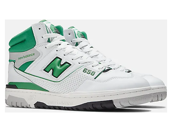 new-balance-650 BB650RWG
