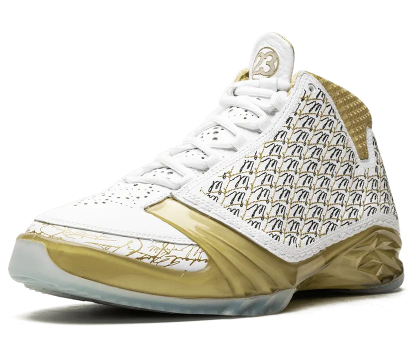 air-jordan-23 853336-123