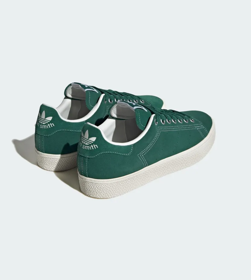 adidas-stan-smith ID2045