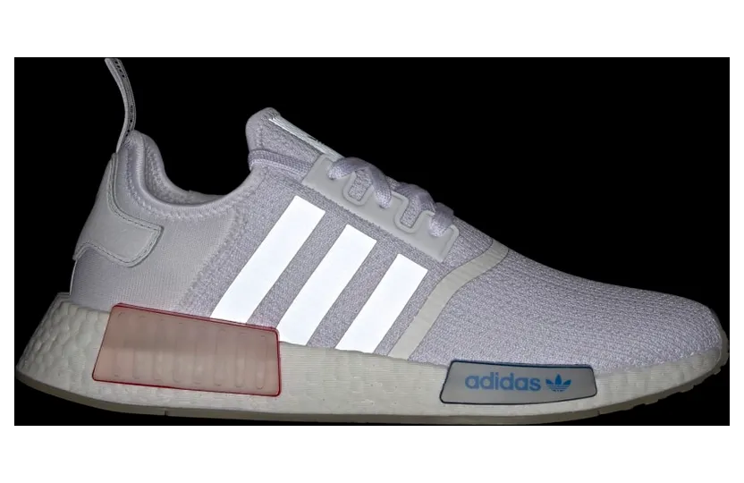 adidas-nmd GX1050