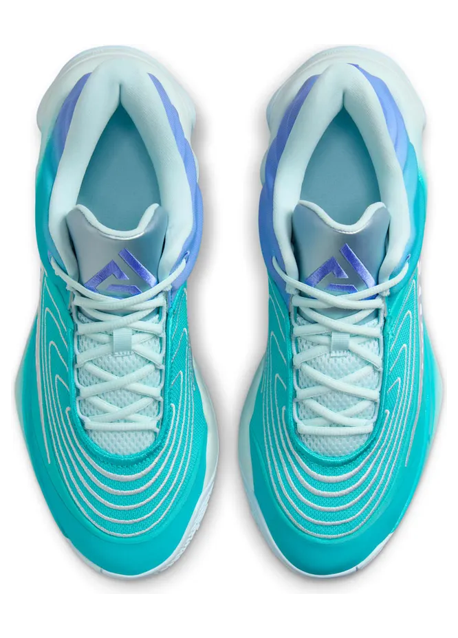 nike-giannis-immortality FQ3680-300